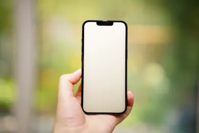 Kazino Divine Slots Mobilioji programa